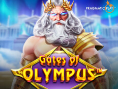 Dealers casino free spins8